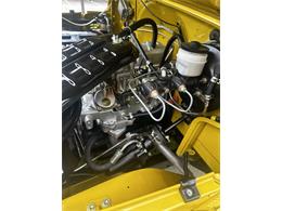 1981 Toyota Land Cruiser (CC-1722279) for sale in Georgetown, Texas