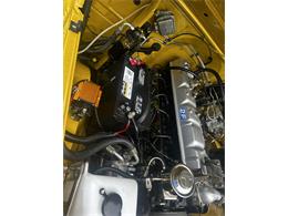 1981 Toyota Land Cruiser (CC-1722279) for sale in Georgetown, Texas