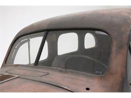 1935 Pontiac Six (CC-1722290) for sale in Morgantown, Pennsylvania