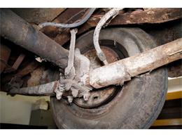 1935 Pontiac Six (CC-1722290) for sale in Morgantown, Pennsylvania