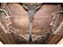 1935 Pontiac Six (CC-1722290) for sale in Morgantown, Pennsylvania