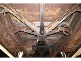 1935 Pontiac Six (CC-1722290) for sale in Morgantown, Pennsylvania