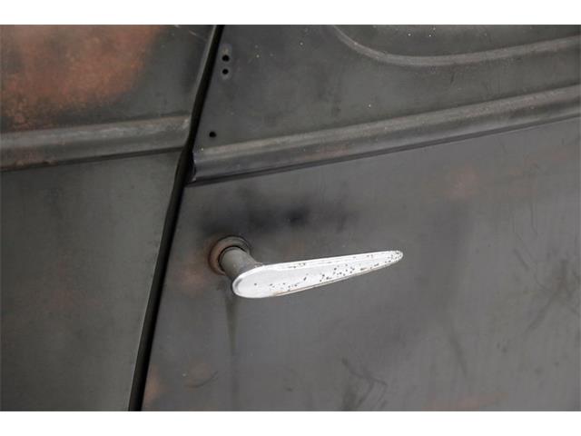 1935 Pontiac Six (CC-1722290) for sale in Morgantown, Pennsylvania