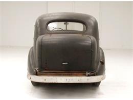 1935 Pontiac Six (CC-1722290) for sale in Morgantown, Pennsylvania