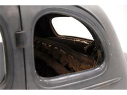 1935 Pontiac Six (CC-1722290) for sale in Morgantown, Pennsylvania