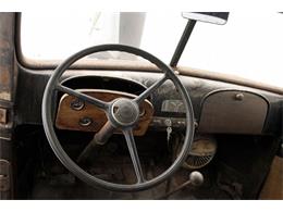 1935 Pontiac Six (CC-1722290) for sale in Morgantown, Pennsylvania