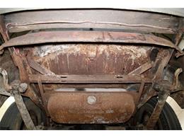 1935 Pontiac Six (CC-1722290) for sale in Morgantown, Pennsylvania