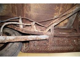 1935 Pontiac Six (CC-1722290) for sale in Morgantown, Pennsylvania