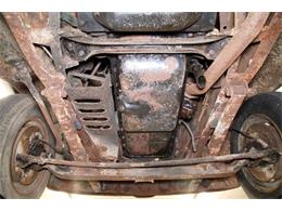 1935 Pontiac Six (CC-1722290) for sale in Morgantown, Pennsylvania