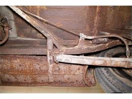 1935 Pontiac Six (CC-1722290) for sale in Morgantown, Pennsylvania