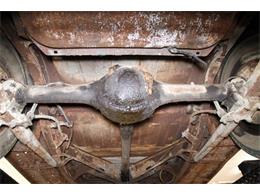 1935 Pontiac Six (CC-1722290) for sale in Morgantown, Pennsylvania