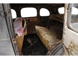 1935 Pontiac Six (CC-1722290) for sale in Morgantown, Pennsylvania