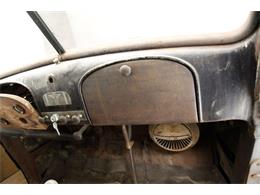 1935 Pontiac Six (CC-1722290) for sale in Morgantown, Pennsylvania