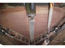 1939 Hudson Series 95 (CC-1722318) for sale in Morgantown, Pennsylvania