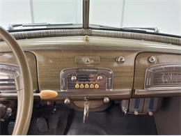 1939 Hudson Series 95 (CC-1722318) for sale in Morgantown, Pennsylvania