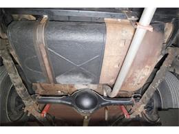 1939 Hudson Series 95 (CC-1722318) for sale in Morgantown, Pennsylvania