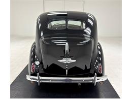 1939 Hudson Series 95 (CC-1722318) for sale in Morgantown, Pennsylvania