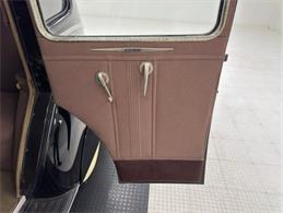 1939 Hudson Series 95 (CC-1722318) for sale in Morgantown, Pennsylvania