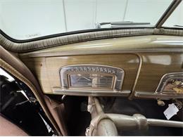 1939 Hudson Series 95 (CC-1722318) for sale in Morgantown, Pennsylvania