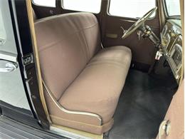 1939 Hudson Series 95 (CC-1722318) for sale in Morgantown, Pennsylvania