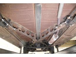 1939 Hudson Series 95 (CC-1722318) for sale in Morgantown, Pennsylvania