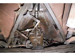 1939 Hudson Series 95 (CC-1722318) for sale in Morgantown, Pennsylvania