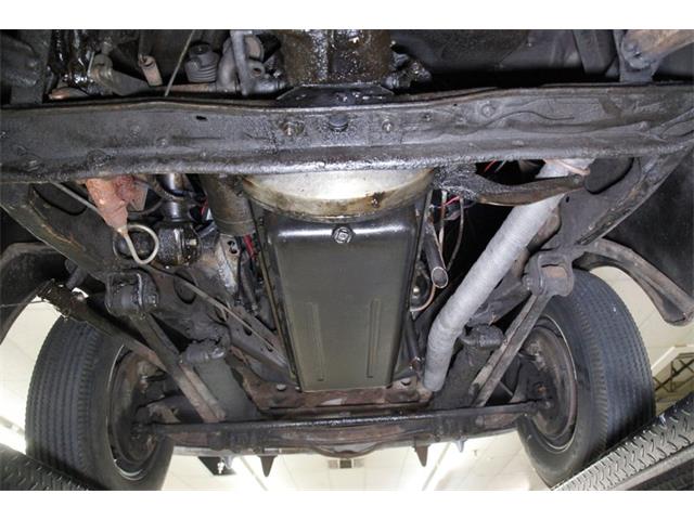 1939 Hudson Series 95 (CC-1722318) for sale in Morgantown, Pennsylvania
