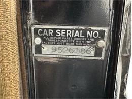 1939 Hudson Series 95 (CC-1722318) for sale in Morgantown, Pennsylvania