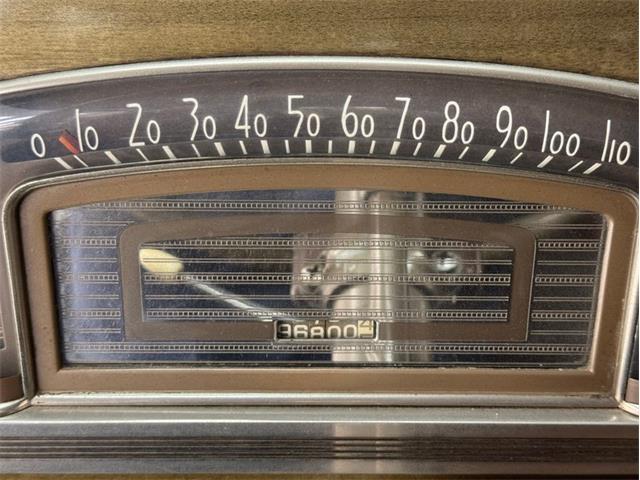 1939 Hudson Series 95 (CC-1722318) for sale in Morgantown, Pennsylvania