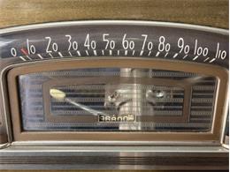 1939 Hudson Series 95 (CC-1722318) for sale in Morgantown, Pennsylvania