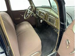 1939 Hudson Series 95 (CC-1722318) for sale in Morgantown, Pennsylvania