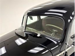 1939 Hudson Series 95 (CC-1722318) for sale in Morgantown, Pennsylvania
