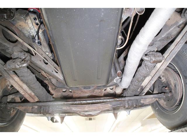 1939 Hudson Series 95 (CC-1722318) for sale in Morgantown, Pennsylvania