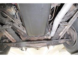 1939 Hudson Series 95 (CC-1722318) for sale in Morgantown, Pennsylvania