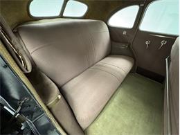 1939 Hudson Series 95 (CC-1722318) for sale in Morgantown, Pennsylvania