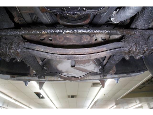 1939 Hudson Series 95 (CC-1722318) for sale in Morgantown, Pennsylvania