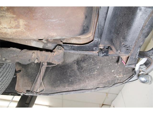 1939 Hudson Series 95 (CC-1722318) for sale in Morgantown, Pennsylvania