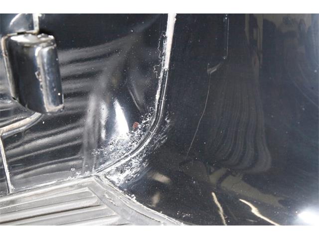 1939 Hudson Series 95 (CC-1722318) for sale in Morgantown, Pennsylvania