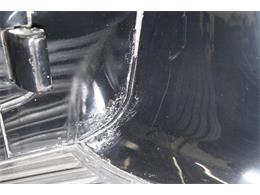 1939 Hudson Series 95 (CC-1722318) for sale in Morgantown, Pennsylvania