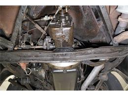 1939 Hudson Series 95 (CC-1722318) for sale in Morgantown, Pennsylvania
