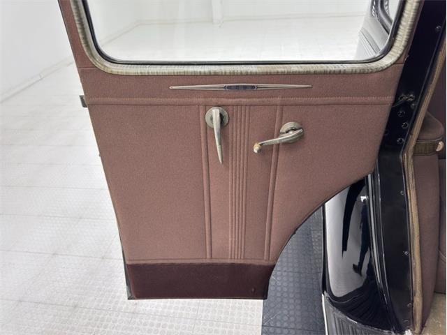 1939 Hudson Series 95 (CC-1722318) for sale in Morgantown, Pennsylvania
