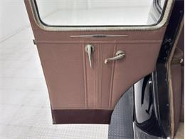 1939 Hudson Series 95 (CC-1722318) for sale in Morgantown, Pennsylvania