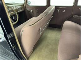 1939 Hudson Series 95 (CC-1722318) for sale in Morgantown, Pennsylvania