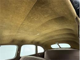 1939 Hudson Series 95 (CC-1722318) for sale in Morgantown, Pennsylvania