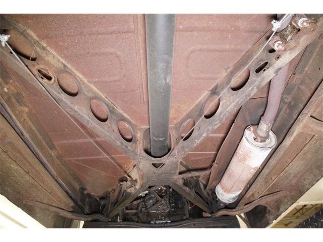 1939 Hudson Series 95 (CC-1722318) for sale in Morgantown, Pennsylvania