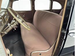 1939 Hudson Series 95 (CC-1722318) for sale in Morgantown, Pennsylvania