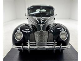 1939 Hudson Series 95 (CC-1722318) for sale in Morgantown, Pennsylvania
