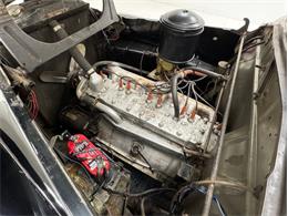 1939 Hudson Series 95 (CC-1722318) for sale in Morgantown, Pennsylvania