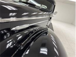 1939 Hudson Series 95 (CC-1722318) for sale in Morgantown, Pennsylvania