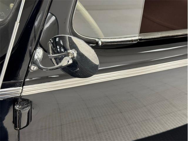1939 Hudson Series 95 (CC-1722318) for sale in Morgantown, Pennsylvania